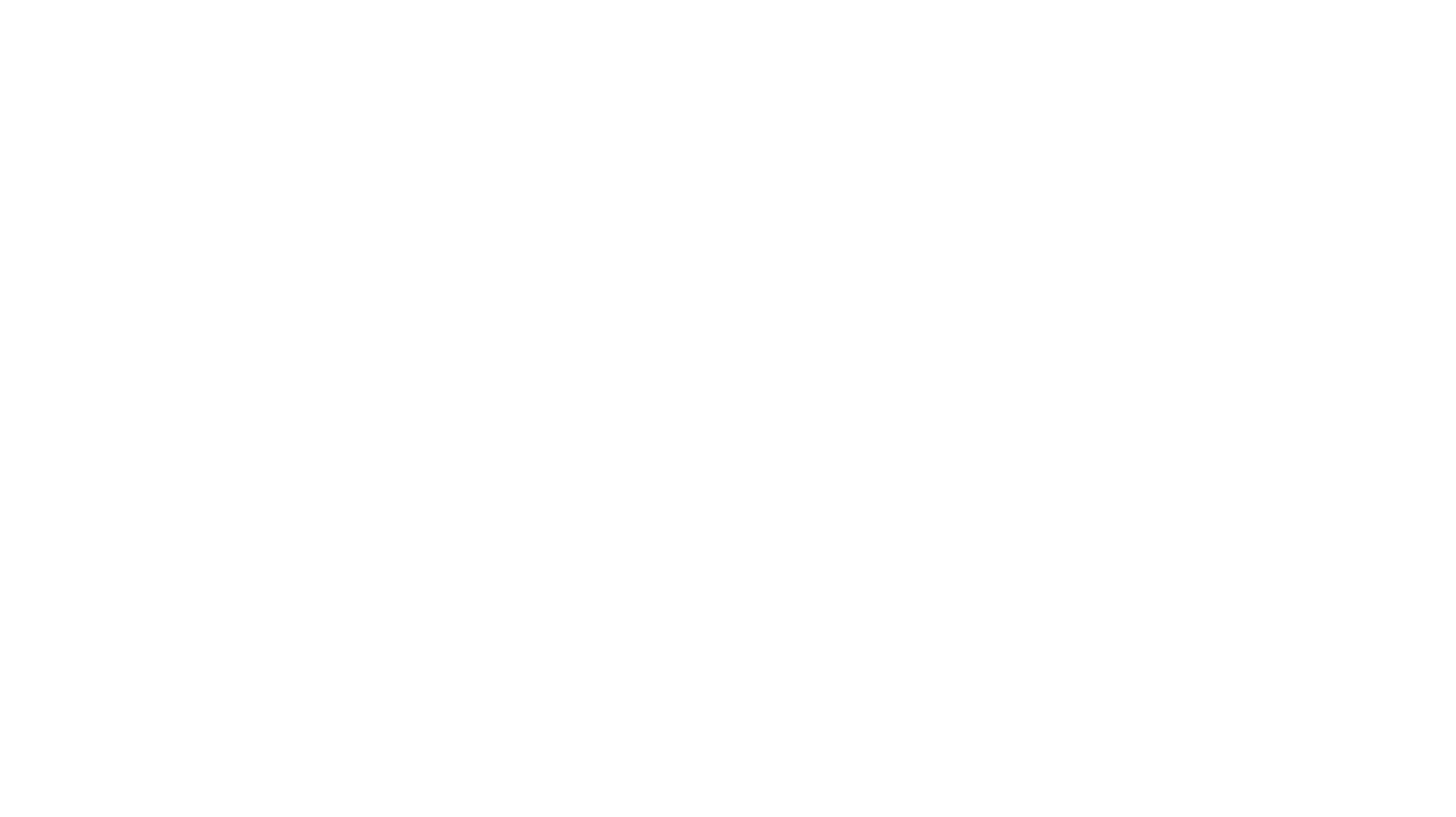 The Cleaning Plug